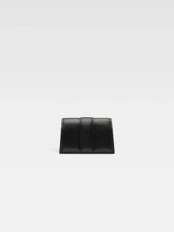 The Bambino flap case