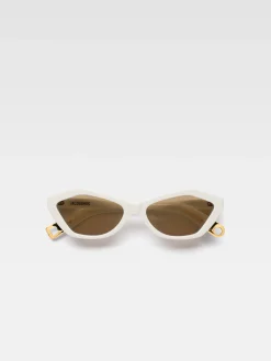 The Bambino sunglasses