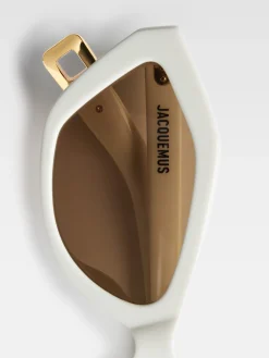 The Bambino sunglasses