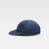 The Barco cap