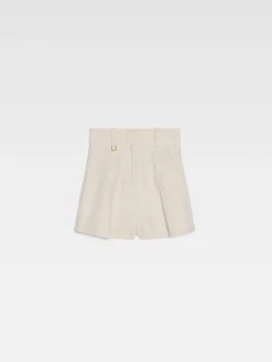 The Bari shorts