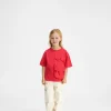 The Bolso kids' t-shirt