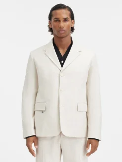 The Cabri jacket