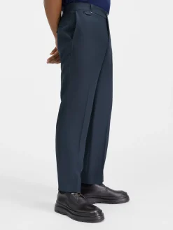 The Cabri pants