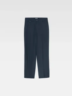 The Cabri pants