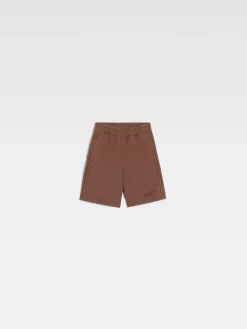 The Camargue kids' shorts