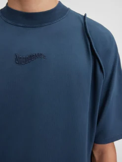 The Camargue t-shirt