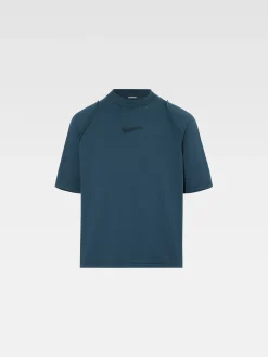 The Camargue t-shirt