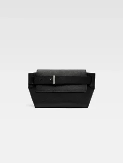 The Capri messenger bag