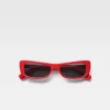 The Capri sunglasses