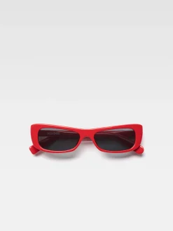The Capri sunglasses