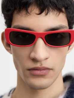 The Capri sunglasses