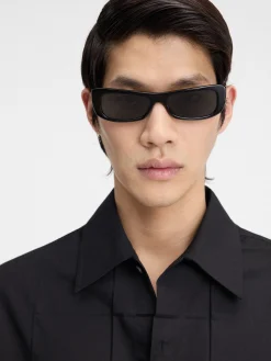 The Capri sunglasses