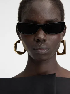 The Capri sunglasses