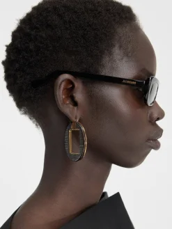 The Capri sunglasses