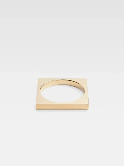 The Carré bracelet
