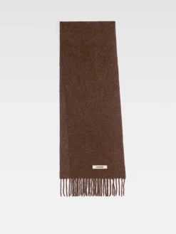 The Carro scarf