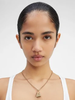 The Chiquito necklace