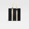 The Cuerda shopper bag