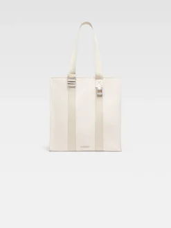 The Cuerda shopper bag