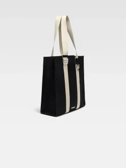 The Cuerda shopper bag