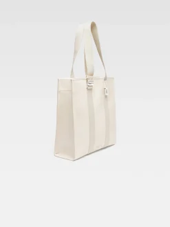 The Cuerda shopper bag