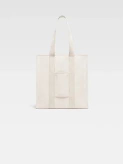 The Cuerda shopper bag
