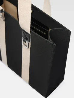 The Cuerda shopper bag