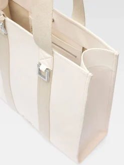 The Cuerda shopper bag