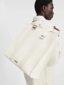 The Cuerda shopper bag