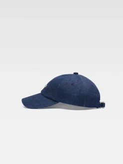 The Gadjo cap