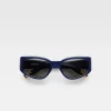 The Gala sunglasses