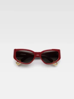 The Gala sunglasses