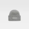 The Gros Grain beanie