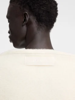 The Gros Grain shawl