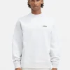 The Gros Grain sweatshirt