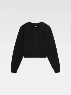 The Gros Grain sweatshirt