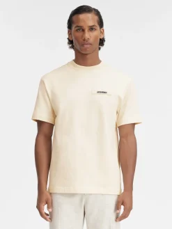 The Gros Grain t-shirt