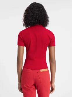 The Gros Grain t-shirt