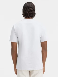 The Gros Grain t-shirt