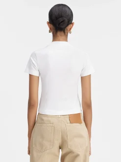 The Gros Grain t-shirt