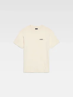 The Gros Grain t-shirt