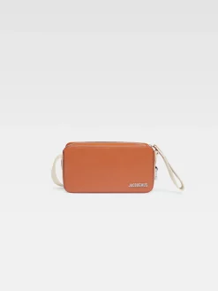 The horizontal Cuerda