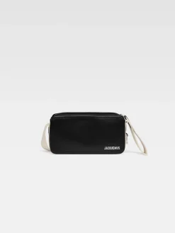 The horizontal Cuerda