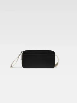 The horizontal Cuerda