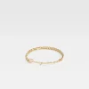The Jacquemus bracelet