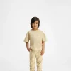 The Jacquemus kids' t-shirt