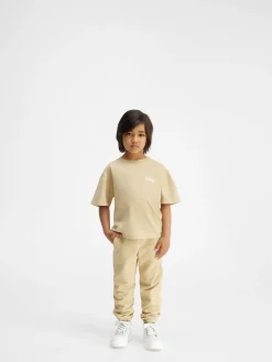 The Jacquemus kids' t-shirt