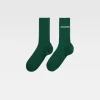 The Jacquemus socks