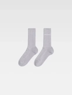 The Jacquemus socks